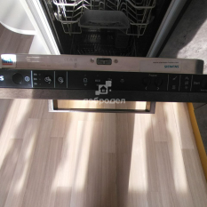 2-к квартира | 56.00 м² | 13 - 20 эт. 20