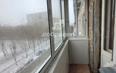 Екатеринбург, ул. Коммунистическая,14