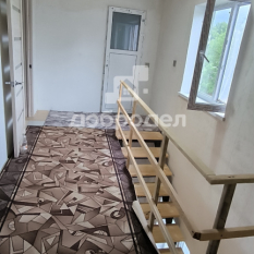 Дом | 80.00 м² 121