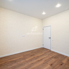 Дом | 0.00 м² 101