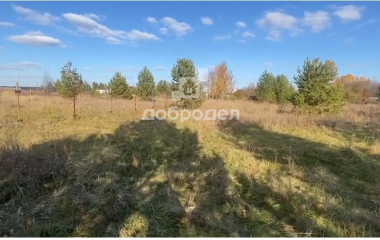 Златогорова, ул. Школьная,13А