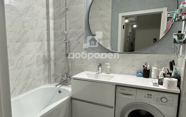 Екатеринбург, ул. Токарей,26