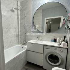 2-к квартира | 62.00 м² | 8 - 10 эт. 01