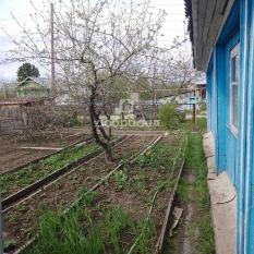 Дом | 21.00 м² 51