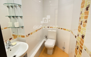 Екатеринбург, ул. Блюхера,41 