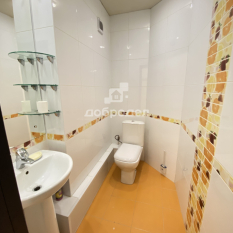 2-к квартира | 87.00 м² | 14 - 26 эт. 101