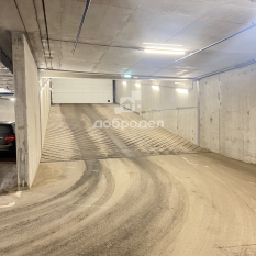 15.00 м² 10
