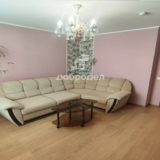 2-к квартира | 59.60 м² | 15 - 21 эт. 41