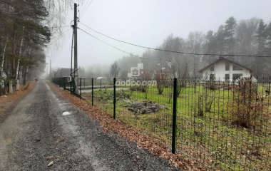 Екатеринбург, КС Юринский