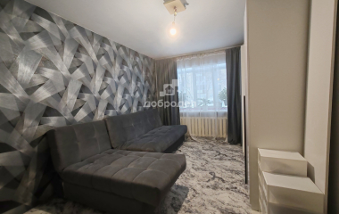 Екатеринбург, ул. Черноярская,8