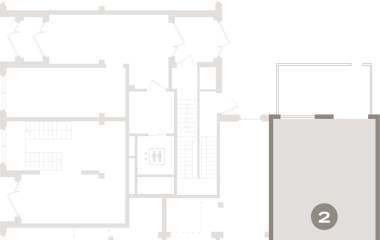 Екатеринбург, ул. Таватуйская, 20/4 стр