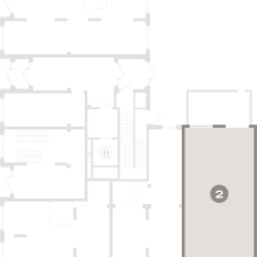 97.00 м² | 1 - 8 эт. 01