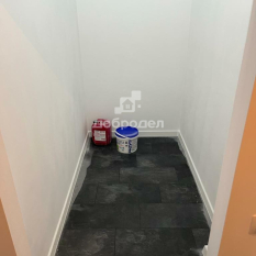 1-к квартира | 32.20 м² | 16 - 16 эт. 00