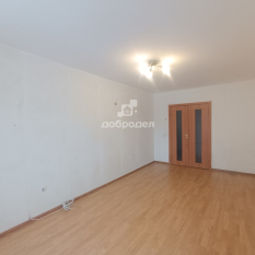 1-к квартира | 40.50 м² | 7 - 25 эт. 31