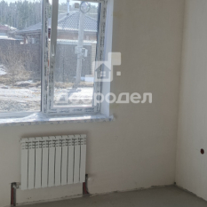 Дом | 0.00 м² 41