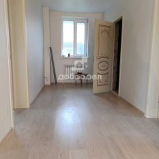 Дом | 80.40 м² 50