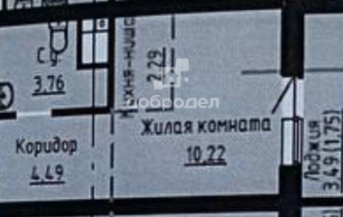 Екатеринбург, ул. Крауля,89а