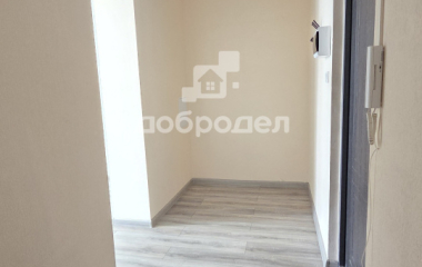 Екатеринбург, ул. Академика Парина,13