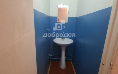 Екатеринбург, ул. Кузнечная,84