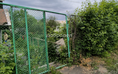Среднеуральск, ул. Ленина,6в