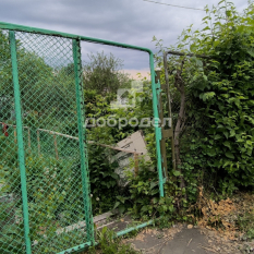 Дом | 80.00 м² 161