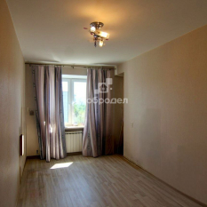 2-к квартира | 44.50 м² | 9 - 9 эт. 11