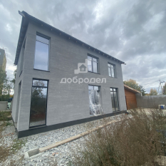 203.00 м² 31