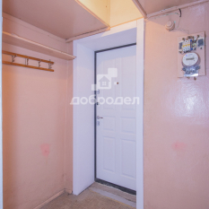 2-к квартира | 42.00 м² | 1 - 5 эт. 00