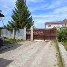 Дом | 68.00 м² 10
