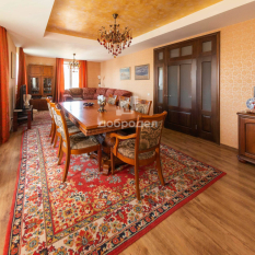 Дом | 135.00 м² 31