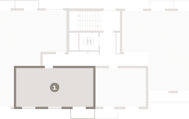 Екатеринбург, ул. Таватуйская, 20/7 стр