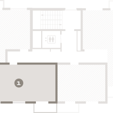 50.00 м² | 9 - 9 эт. 10