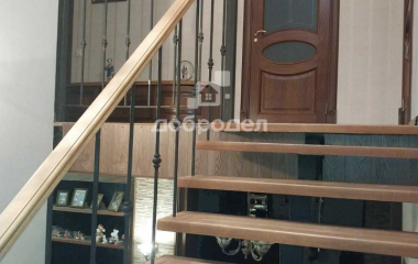 Екатеринбург, ул. Московская,33