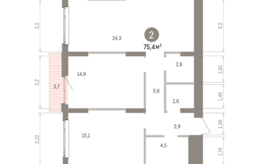 Екатеринбург, 