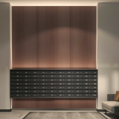 75.00 м² | 1 - 9 эт. 51