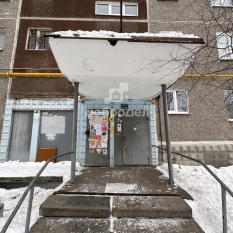 2-к квартира | 36.40 м² | 7 - 9 эт. 00