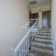 3-к квартира | 54.10 м² | 5 - 5 эт. 111