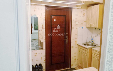 Екатеринбург, пр-кт. Космонавтов,52б