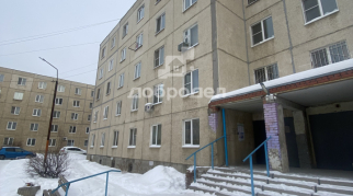 Комната | 49.00 м² | 3 - 5 эт.