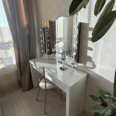 1-к квартира | 47.00 м² | 5 - 9 эт. 01