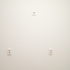 29.00 м² | 14 - 16 эт. 30