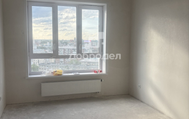 Екатеринбург, ул. Якова Свердлова,32б