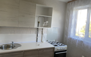 Екатеринбург, ул. Ракетная,8