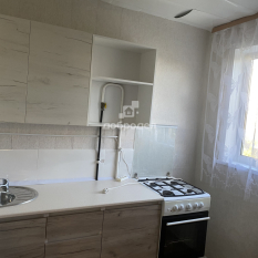 3-к квартира | 54.00 м² | 5 - 5 эт. 31