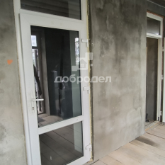 Дом | 50.00 м² 220