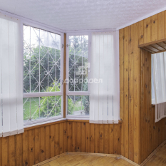 1-к квартира | 53.20 м² | 1 - 10 эт. 91