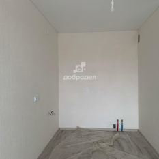 2-к квартира | 62.80 м² | 4 - 4 эт. 01