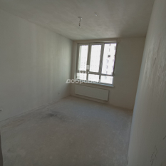 1-к квартира | 44.20 м² | 2 - 26 эт. 10