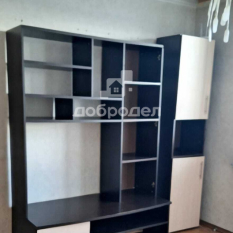1-к квартира | 22.10 м² | 5 - 5 эт. 00