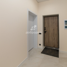 Дом | 73.00 м² 20